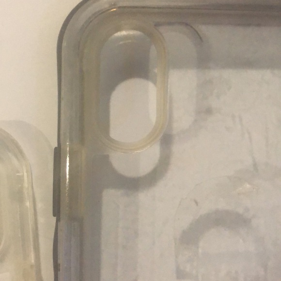 Iphone 8 cases - Picture 15 of 16